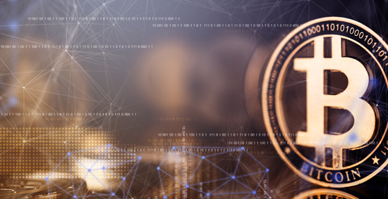 Law-of-the-Ledger-Blog-Image-Bitcoin-660x283
