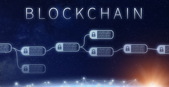 Law-of-the-Ledger-Blog-Image-Blockchain-660x283
