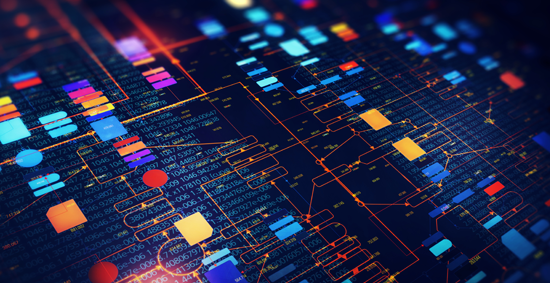 Law-of-the-Ledger-Blog-Image-Blockchain-Network-2-660x283