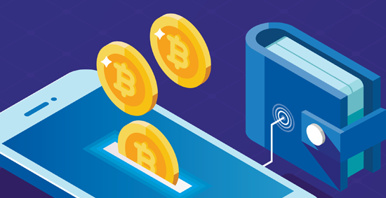 Law-of-the-Ledger-Blog-Image-Cryptocurrency-2-660x283