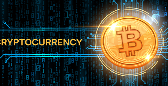 Global-Trade-Blog-Crypto-660x283