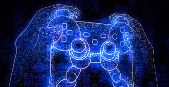Social-Media-and-Games-Blog-Gaming-Console2-Image_660x283
