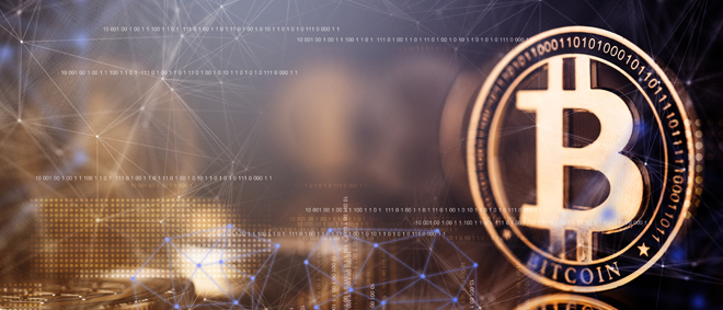 Law-of-the-Ledger-Blog-Image-Bitcoin-660x283