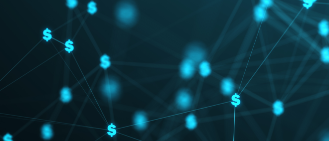 Consumer-Finance-and-FinTech-Blog-Image-Fintech-660x283